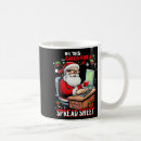 Search for excel mugs A spreadsheet