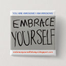 Recherche de blog badges Amour