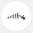 Search for sculpting stickers Fit and strong