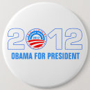 Search for obama 2012 buttons Elections