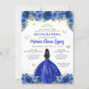 Recherche de royal blue quinceanera Quinceañera