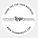 Recherche de objet simple autocollants Objets promotionnels
