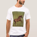 Search for horse mens tshirts English