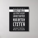 Search for canvas prints Trendy