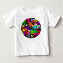 Recherche de gouttelette tshirts Pour tous