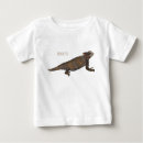 Recherche de corné bébé tshirts Pour enfants