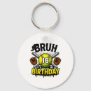 Search for ole keychains Ball