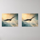 Recherche de j aile art Pour tous