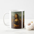 Search for mona mugs Portrait