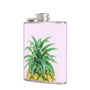 Search for pineapple flasks Fruit