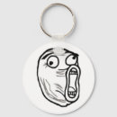 Search for meme keychains Internet