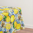 Search for spanish tablecloths Pattern