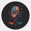 Search for ice hockey helmet stickers Teamwork