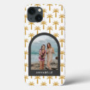 Search for palm tree iphone cases Modern