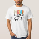 Search for funny golf sayings tshirts Retirement