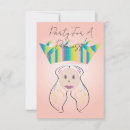 Search for princess graduation invitations Crown