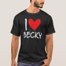 Search for becki Friend