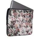 Recherche de textures ordinateurs portables protections Noir
