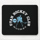 Recherche de hockey électronique Arbitre