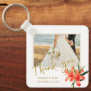 Search for orange wedding keychains Thank you