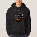 Search for youth hoodies Adult
