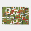 Search for gray doormats Green