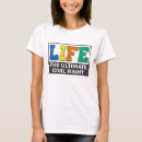 Search for pro life tshirts Women's