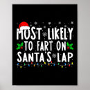 Search for matching posters Likely