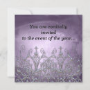 Search for pretty cool invitations Party