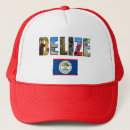 Search for belize hats Ambergris caye
