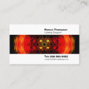 Recherche de jaune blanc noir cartes visite Rouge