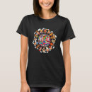 Search for world cultures tshirts Flags