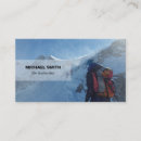 Recherche de surfer surfer cartes visite Neige