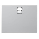 Recherche de ours blocsnotes Enseignant