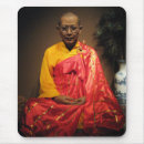 Search for tai electronics Buddhist