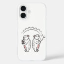 Search for cute capybara iphone cases Kawaii
