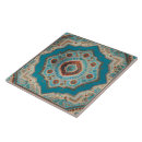 Recherche de tuile turque carreaux Oriental