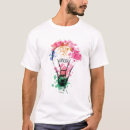 Search for lights tshirts Colour