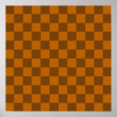 Recherche de bouton posters Motif
