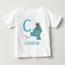 Search for cookie monster baby shirts Toddler