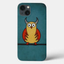 Search for cute iphone 7 cases Owl