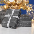 Search for grey wood wrapping paper Weathered