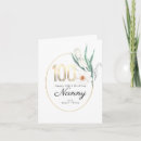 Search for vintage for her birthday cards Floral