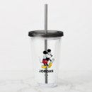 Search for mickey mouse tumblers Disney fan favourite