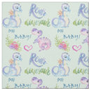 Search for baby dinosaurs fabric Gender neutral