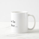 Search for alcoholic drinks mugs Drinker