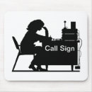 Search for copy mousepads Computer
