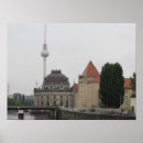 Recherche de fernsehturm posters Allemagne
