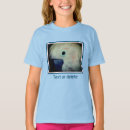Search for salmon pink tshirts Animal