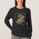 Search for jesus easter bunny tshirts Leopard